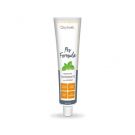 Dentifrice Oxyfresh Gencives Sensibles