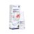 Miradent Spray Bouche Sèche (30 ML)