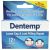 Dentemp Remplissage d'Urgence (12 pcs.)