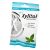 Miradent Gouttes de Xylitol Dents Solides (26 pcs.)