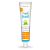 Dentifrice Oxyfresh Citron Menthe