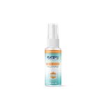 RyttPro Spray Buccal Magic Mint (25 ML) haleine fraîche 