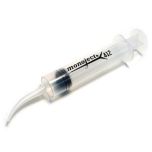 Monosyringe