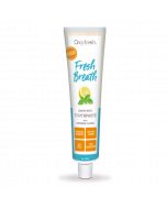 Dentifrice Oxyfresh Citron Menthe